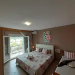 Athanasia Hotel