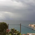 Athanasia Hotel