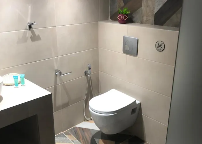 Athanasia * Maries (Thasos)